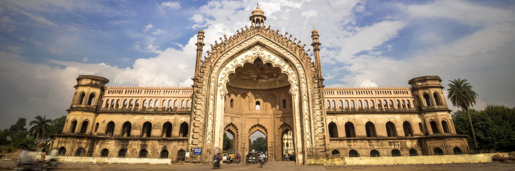 car-on-rent-lucknow